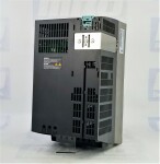 Siemens 6SL3210-1SE21-8UA0